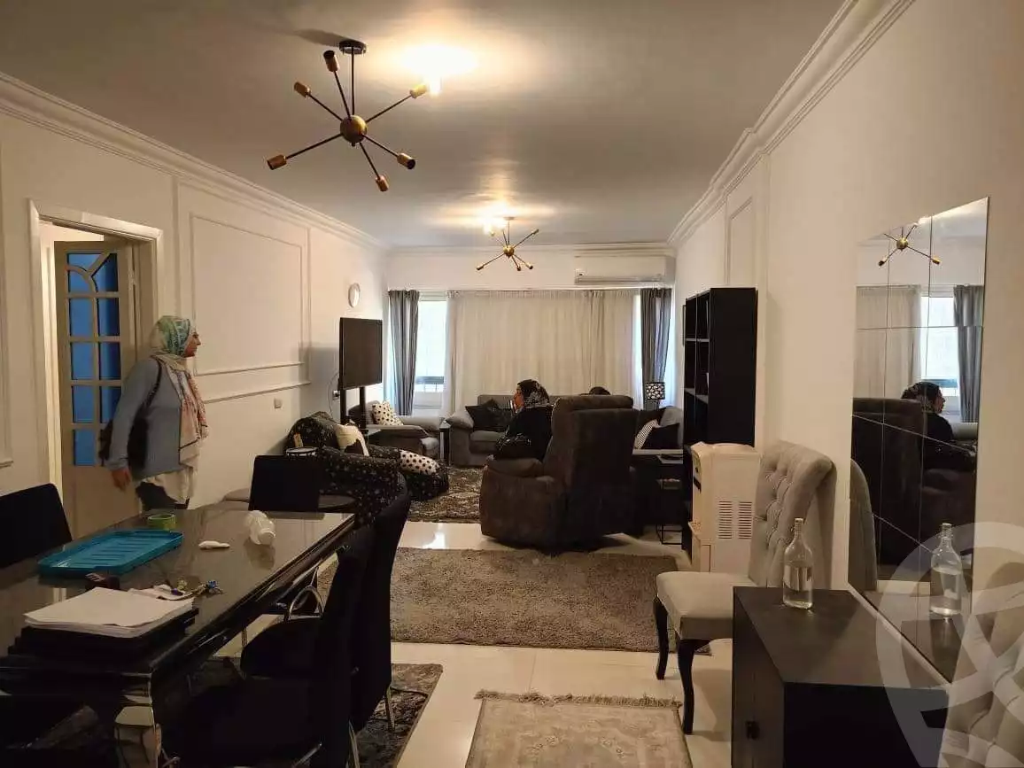 https://aqarmap.com.eg/en/listing/4479455-for-sale-cairo-el-maadi-zahraa-el-maadi-zahraa-el-maadi-st