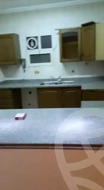 https://aqarmap.com.eg/ar/listing/4480290-for-rent-cairo-el-haram-kyrw-mwl