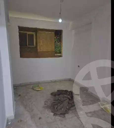 https://aqarmap.com.eg/en/listing/4480358-for-sale-cairo-el-marg-mohamed-nageb