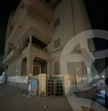 https://aqarmap.com.eg/en/listing/4480432-for-sale-cairo-hadayek-el-koba-saraya-el-kobba