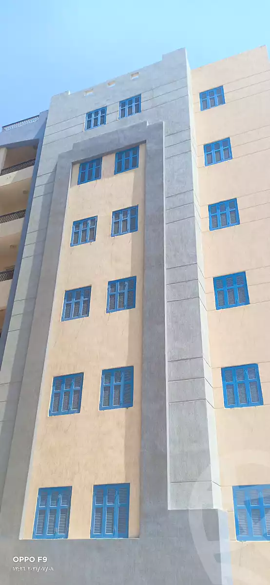 https://aqarmap.com.eg/ar/listing/4480549-for-sale-cairo-badr-city-manteqat-el-100-fadan