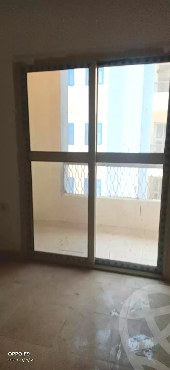 https://aqarmap.com.eg/ar/listing/4480549-for-sale-cairo-badr-city-manteqat-el-100-fadan