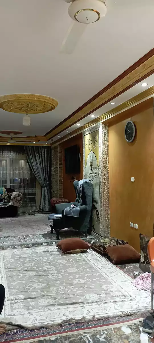 https://aqarmap.com.eg/en/listing/4480625-for-sale-cairo-el-agouza-ard-el-lewa