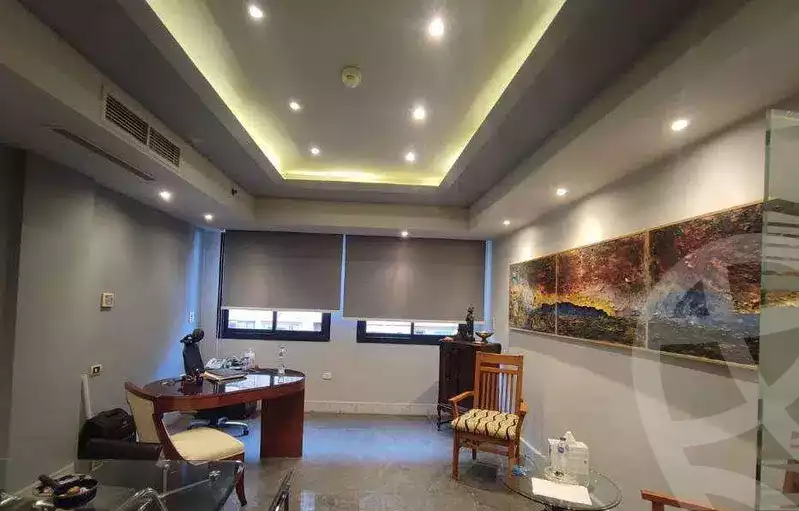 https://aqarmap.com.eg/en/listing/4481011-for-sale-cairo-heliopolis-ard-el-golf-tag-al-din-al-sobki-st