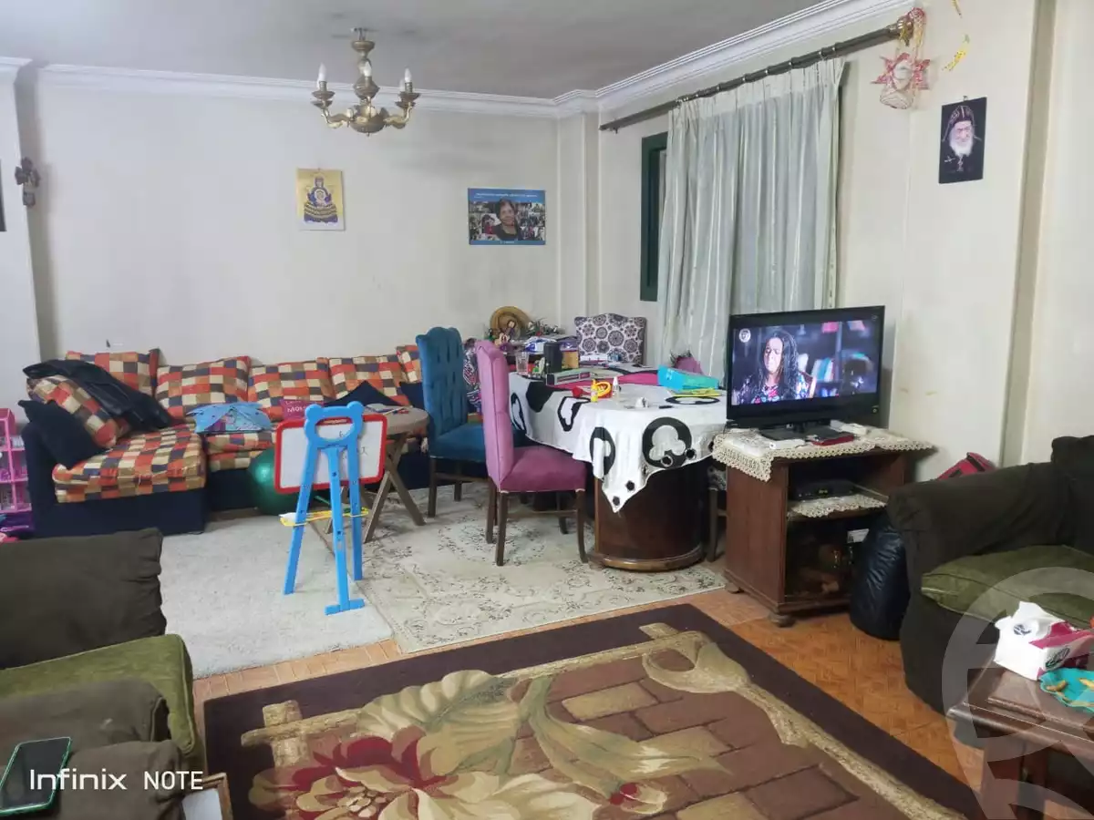 https://aqarmap.com.eg/ar/listing/4482049-for-sale-cairo-ain-shams-ain-shams-el-sharkia-shr-brhym-bd-lrzq