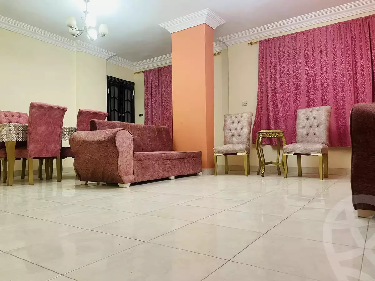 https://aqarmap.com.eg/en/listing/4482593-for-rent-cairo-faisal-shareaa-el-safa-wa-el-marwah