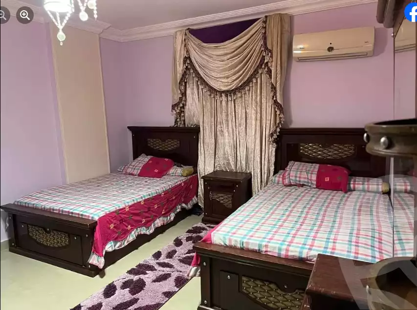 https://aqarmap.com.eg/en/listing/4482789-for-rent-cairo-hdyq-lhrm--mntq