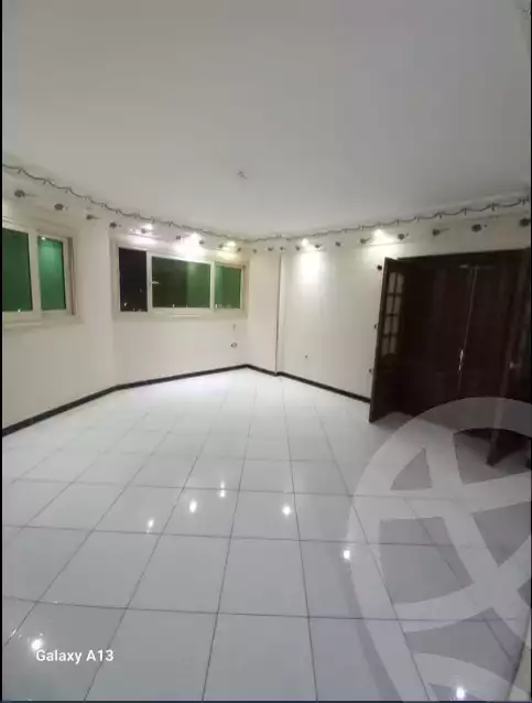 https://aqarmap.com.eg/en/listing/4482793-for-rent-cairo-hdyq-lhrm--mntq-b