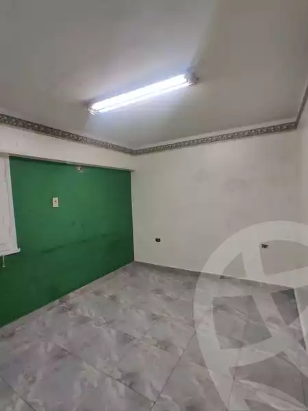 https://aqarmap.com.eg/ar/listing/4482861-for-rent-cairo-shoubra-lkhlfwy-el-amal-ln