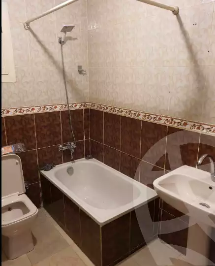 https://aqarmap.com.eg/en/listing/4483161-for-rent-cairo-el-zaytun-lzytwn-lgrby-shr-hmd-frht