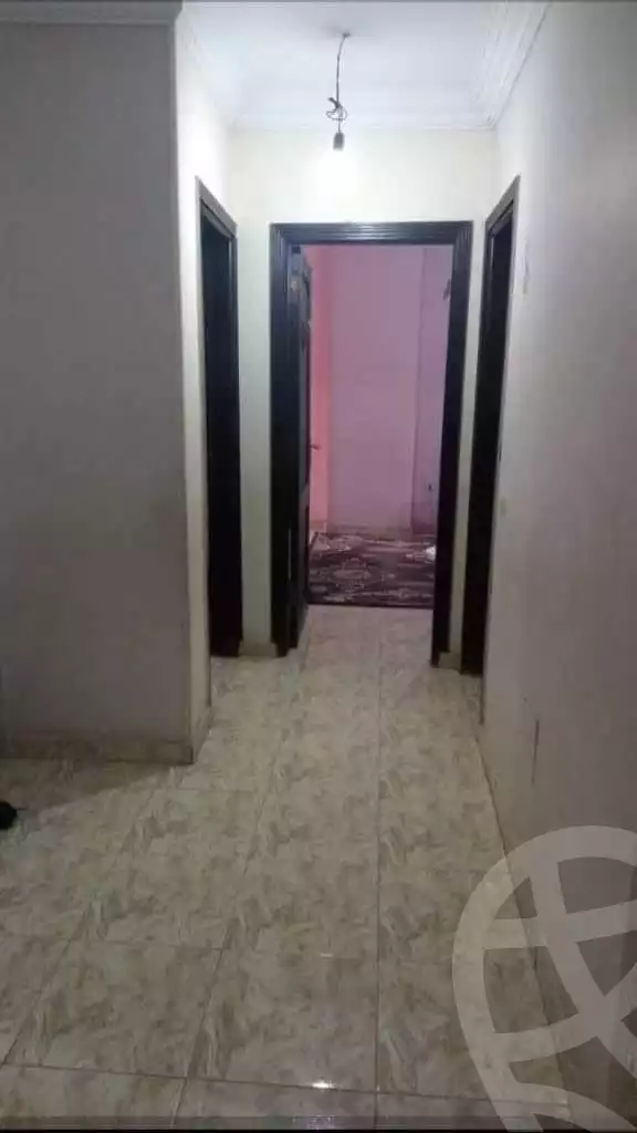 https://aqarmap.com.eg/ar/listing/4483263-for-rent-cairo-faisal-faisal