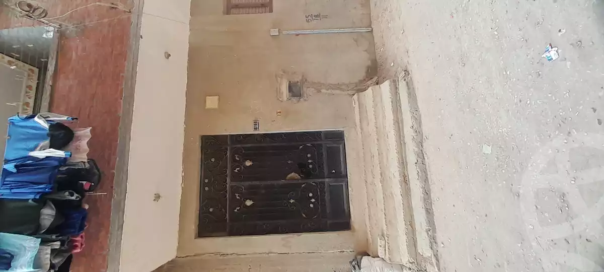 https://aqarmap.com.eg/en/listing/4483334-for-sale-cairo-el-maadi-tora-shaq-el-teaban