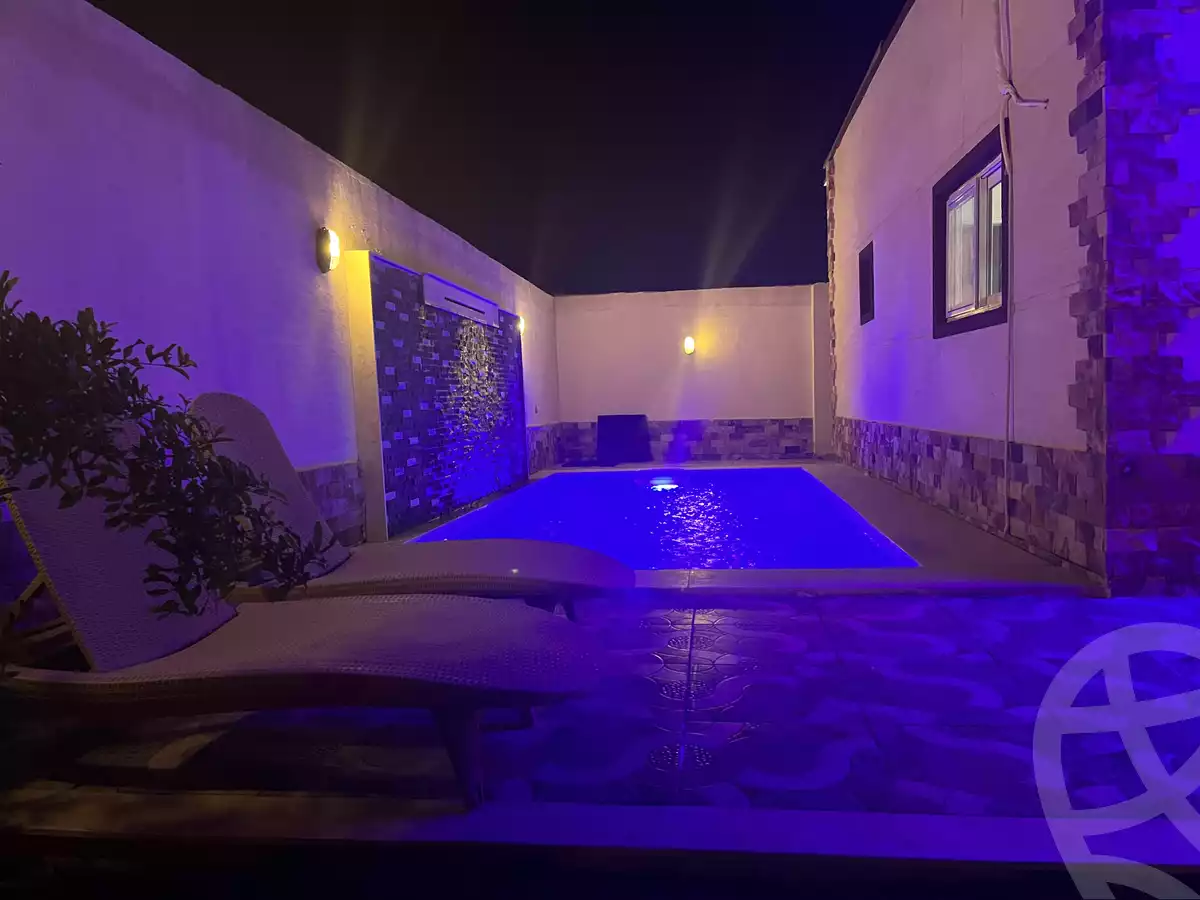 https://aqarmap.com.eg/ar/listing/4234714-for-rent-alexandria-king-maryot-cordoba-st