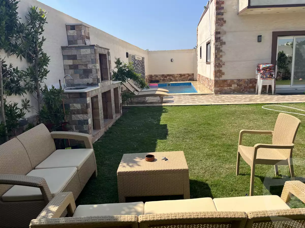 https://aqarmap.com.eg/ar/listing/4234714-for-rent-alexandria-king-maryot-cordoba-st