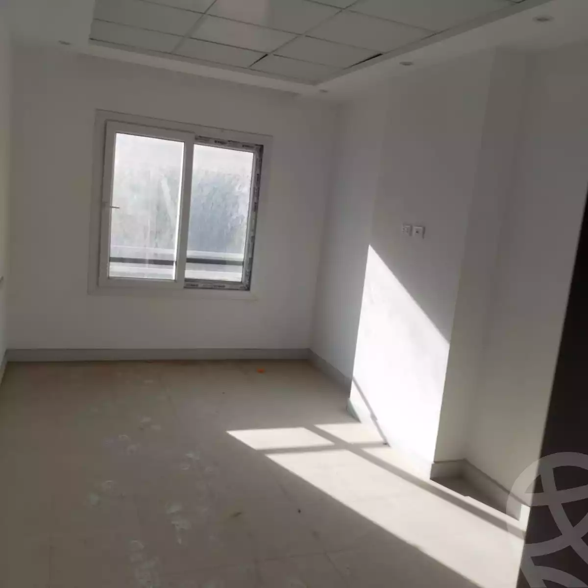 https://aqarmap.com.eg/ar/listing/4484408-for-sale-cairo-nasr-city-compounds-mydykl-sntr-3