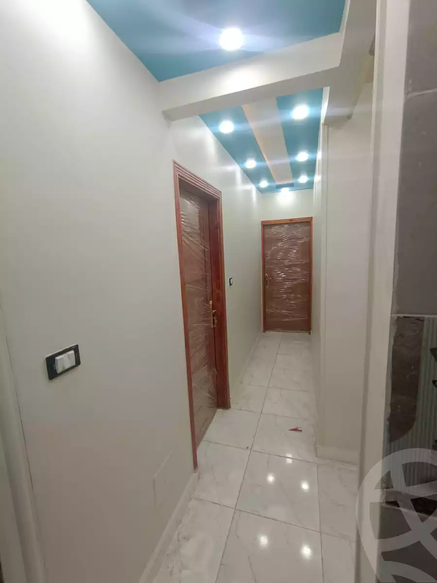 https://aqarmap.com.eg/en/listing/4484795-for-sale-cairo-faisal-el-maryotyah-el-mansheya-el-gadid-st