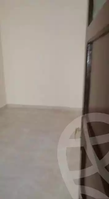 https://aqarmap.com.eg/ar/listing/4484812-for-sale-cairo-faisal-shareaa-el-malek-fasel