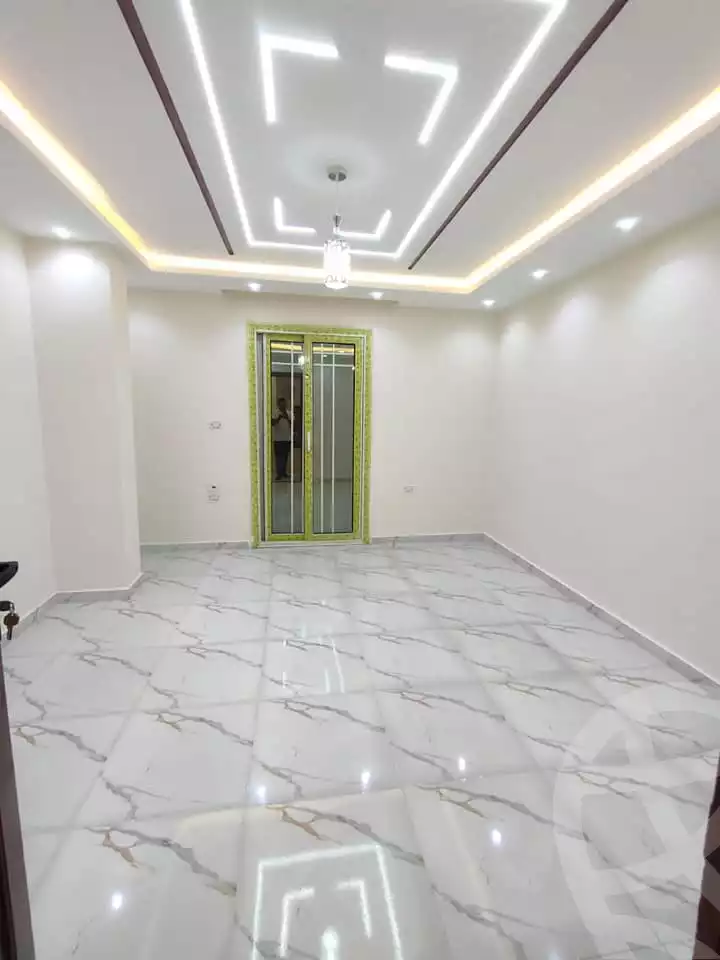 https://aqarmap.com.eg/en/listing/4484842-for-sale-cairo-cairo-hdyq-lhrm-lmntqh