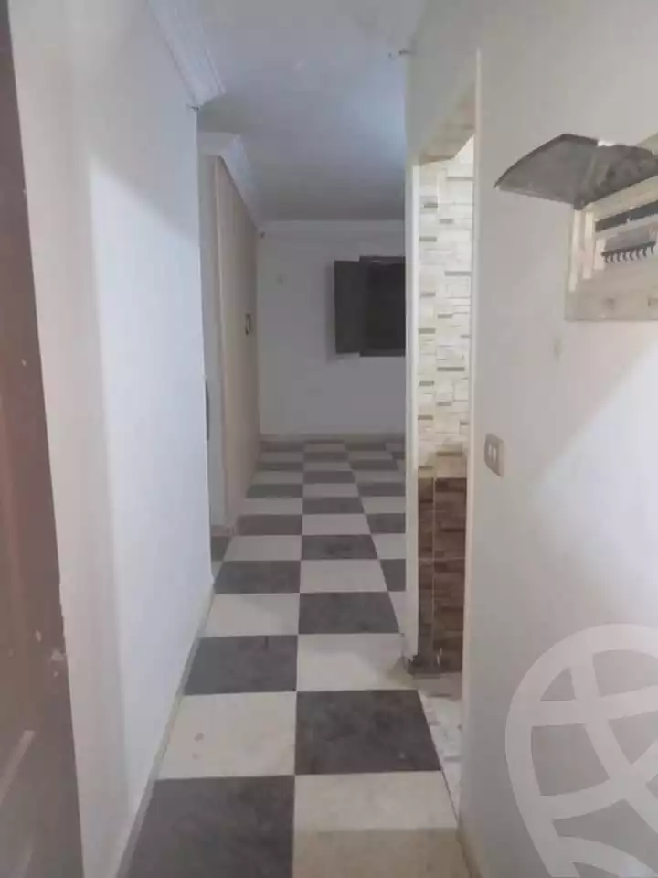 https://aqarmap.com.eg/ar/listing/4484856-for-rent-hamad-yassin-st