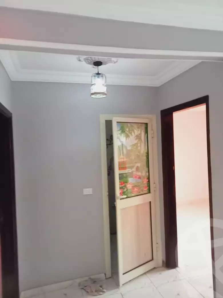 https://aqarmap.com.eg/en/listing/4484869-for-sale-cairo-faisal-tareeq-kaabesh