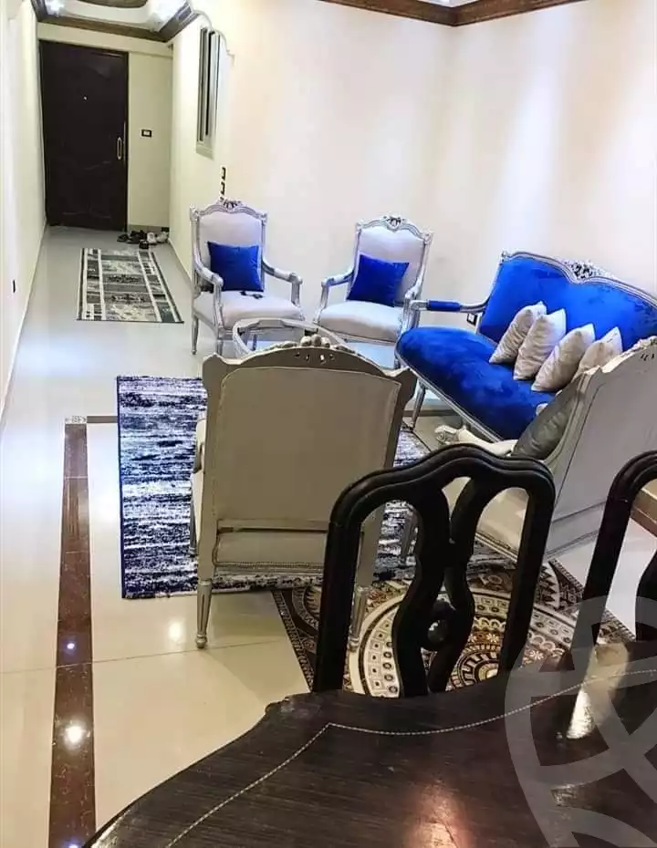 https://aqarmap.com.eg/en/listing/4484956-for-rent-cairo-nasr-city-zahraa-nasr-city-masakn-el-dobat