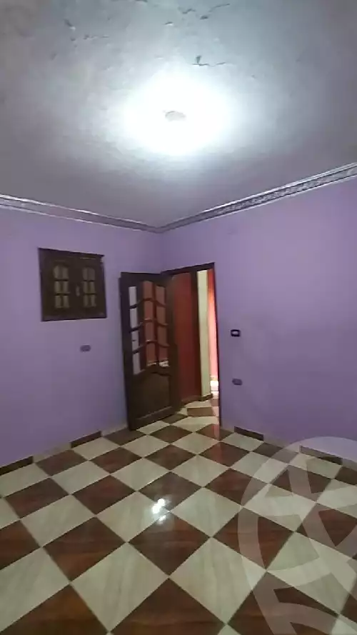 https://aqarmap.com.eg/ar/listing/4485085-for-sale-cairo-el-maadi-kornish-el-maadi-al-nasr-al-akbar-st