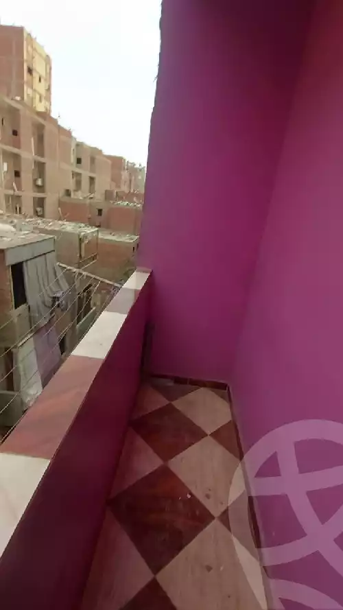 https://aqarmap.com.eg/ar/listing/4485085-for-sale-cairo-el-maadi-kornish-el-maadi-al-nasr-al-akbar-st