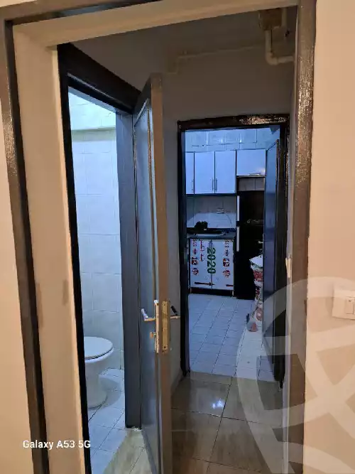 https://aqarmap.com.eg/en/listing/4485941-for-rent-cairo-el-haram-shareaa-naser-el-thawrah