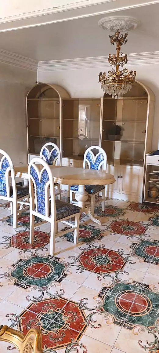 https://aqarmap.com.eg/ar/listing/4486353-for-sale-cairo-ain-shams-ain-shams-el-sharkia