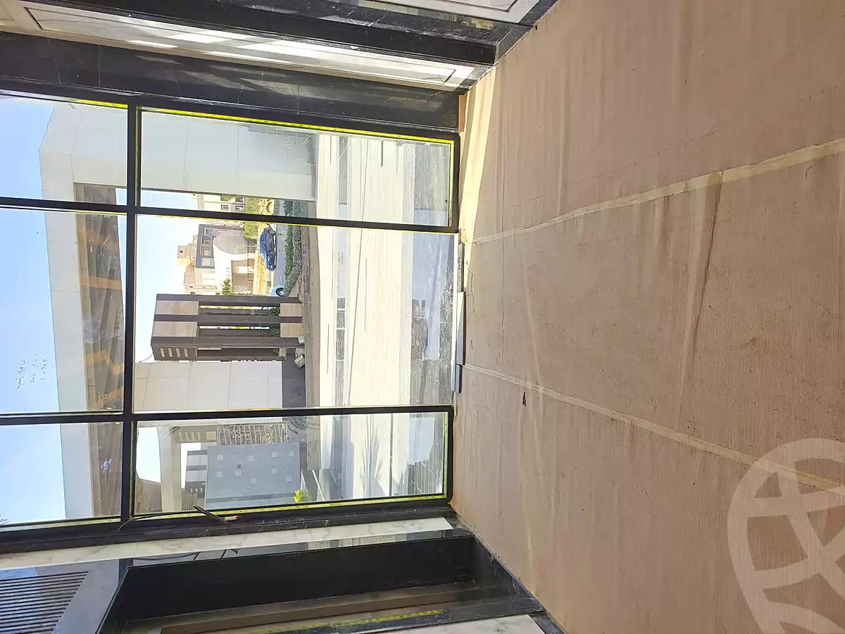 https://aqarmap.com.eg/ar/listing/4486351-for-rent-cairo-new-cairo-compounds-dh-lydj