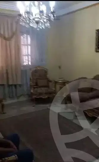 https://aqarmap.com.eg/en/listing/4486431-for-sale-cairo-ljyz-el-jizah-district