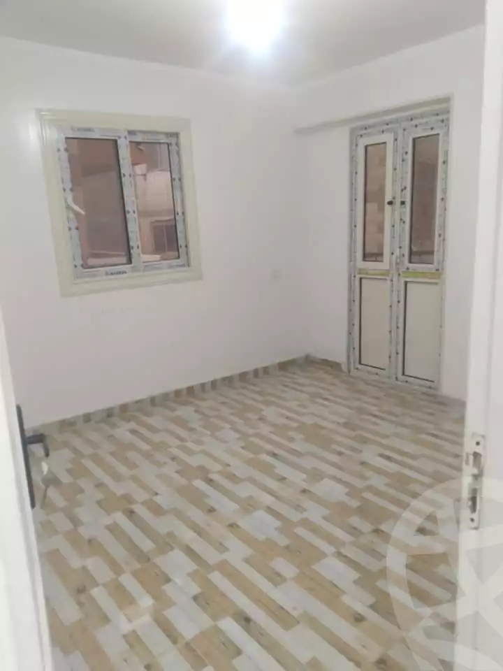 https://aqarmap.com.eg/en/listing/4486657-for-sale-cairo-faisal-tareeq-kaabesh