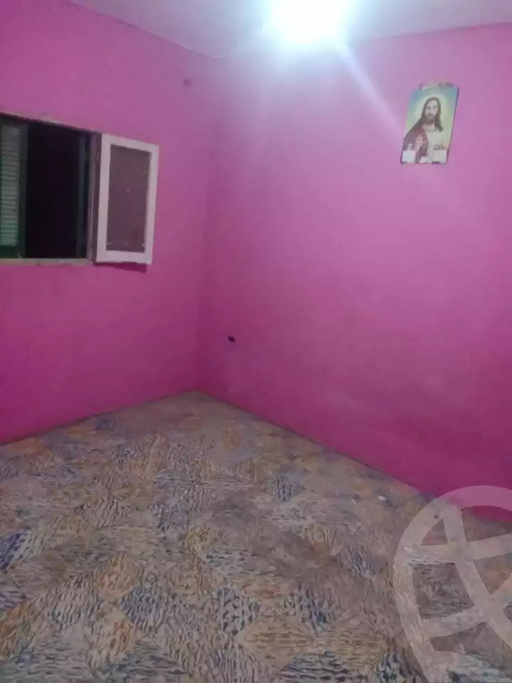 https://aqarmap.com.eg/ar/listing/4487079-for-sale-cairo-helwan-lm-sr