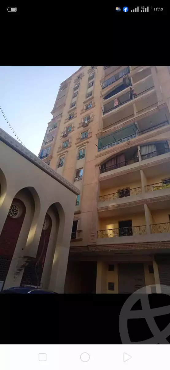 https://aqarmap.com.eg/en/listing/4487275-for-sale-cairo-hadayek-el-koba-el-khalig-el-masry-st