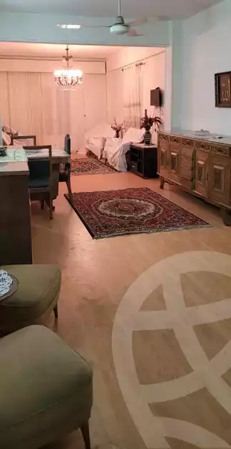 https://aqarmap.com.eg/en/listing/4487385-for-rent-cairo-el-mohandesen-shareaa-shehab