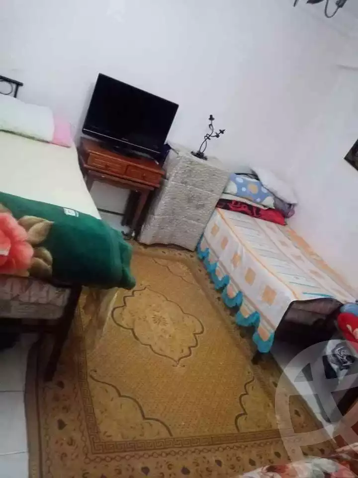https://aqarmap.com.eg/en/listing/4487571-for-sale-alexandria-sidi-gaber-el-mosheer-ahmed-isamil-st