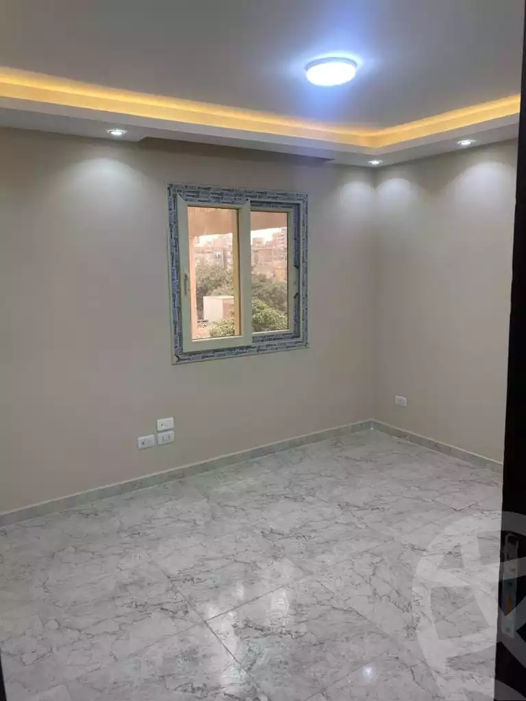 https://aqarmap.com.eg/ar/listing/4487700-for-rent-cairo-helwan-helwan