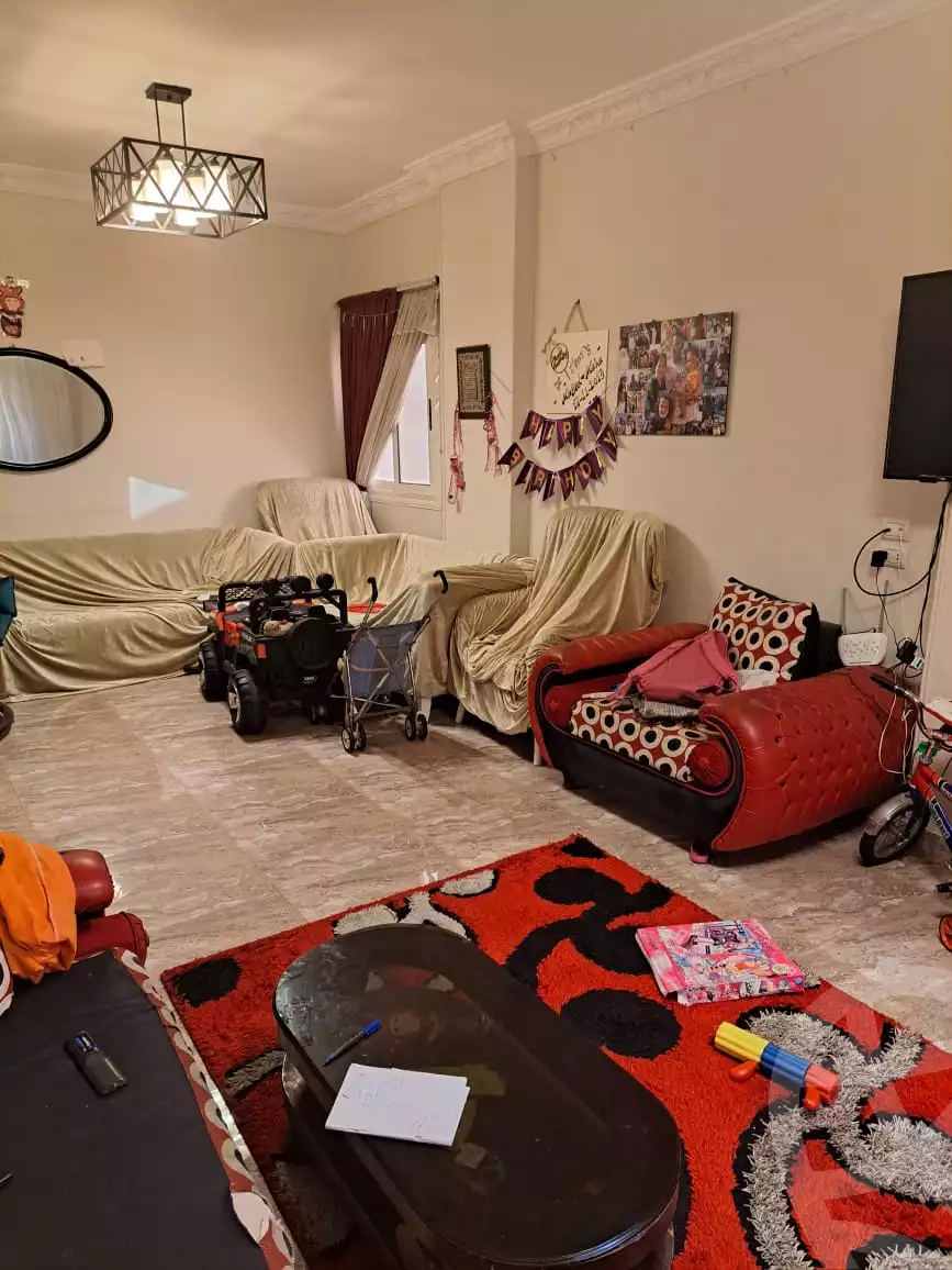 https://aqarmap.com.eg/ar/listing/5783716-for-rent-cairo-el-shorouk-lmntq-lthmn-neighbourhood-3