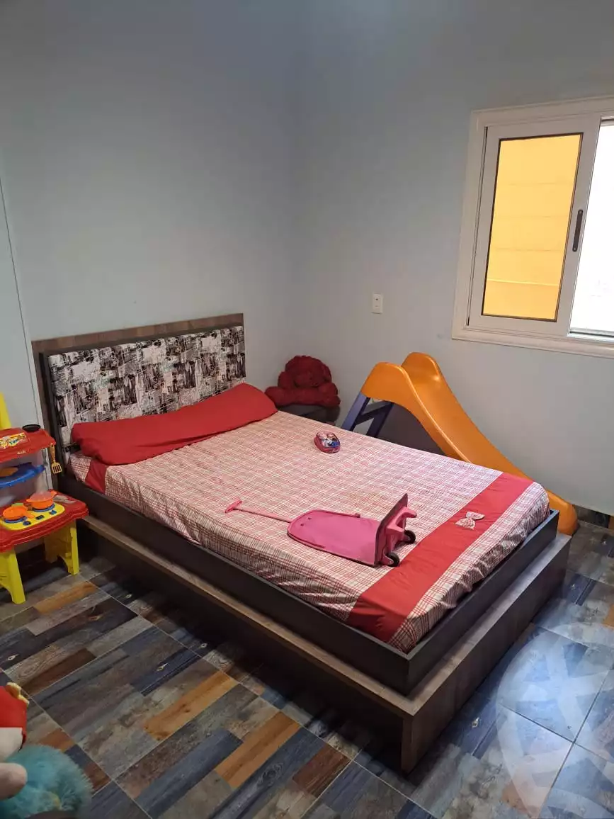https://aqarmap.com.eg/ar/listing/5783716-for-rent-cairo-el-shorouk-lmntq-lthmn-neighbourhood-3