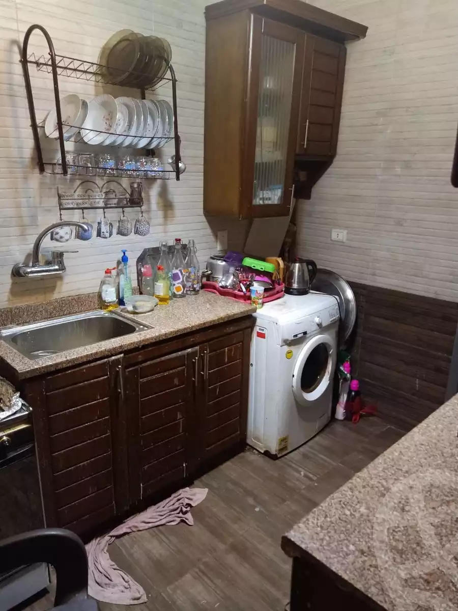 https://aqarmap.com.eg/ar/listing/5783716-for-rent-cairo-el-shorouk-lmntq-lthmn-neighbourhood-3