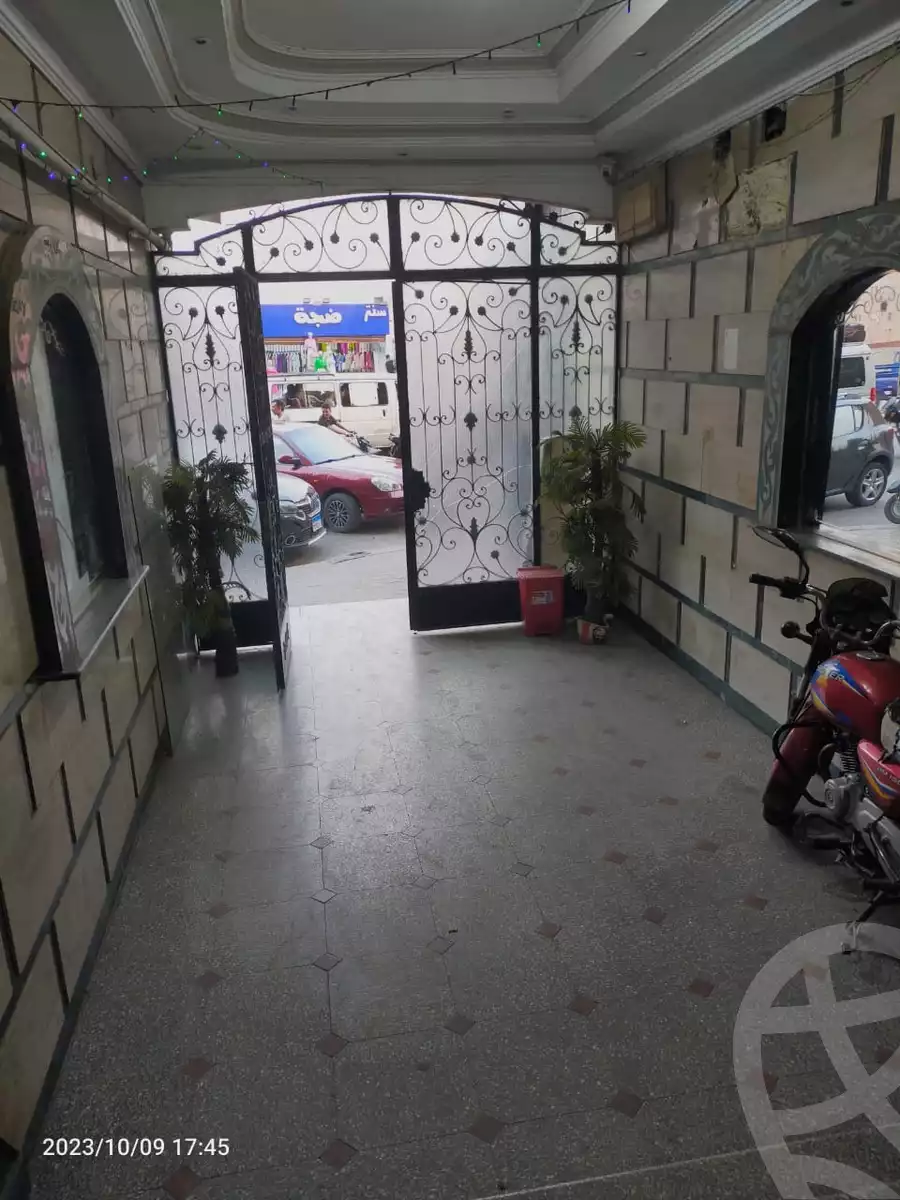 https://aqarmap.com.eg/en/listing/4246522-for-sale-cairo-ljyz-el-warraq-kwrnysh-lwrq