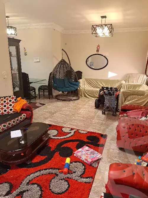 https://aqarmap.com.eg/ar/listing/4488420-for-rent-cairo-el-shorouk-lmntq-lthmn-neighbourhood-3