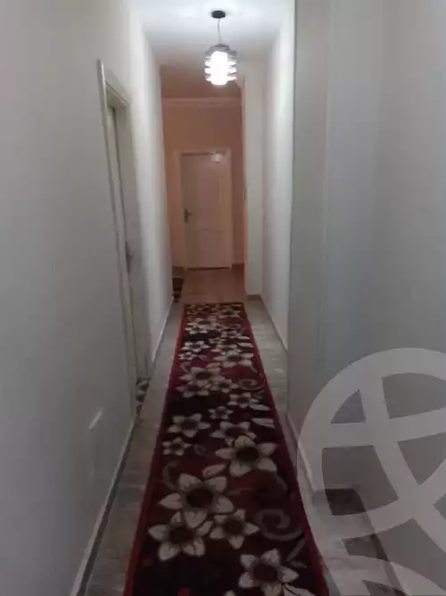https://aqarmap.com.eg/ar/listing/4488420-for-rent-cairo-el-shorouk-lmntq-lthmn-neighbourhood-3