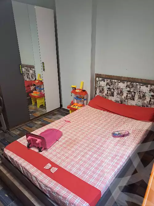 https://aqarmap.com.eg/ar/listing/4488420-for-rent-cairo-el-shorouk-lmntq-lthmn-neighbourhood-3