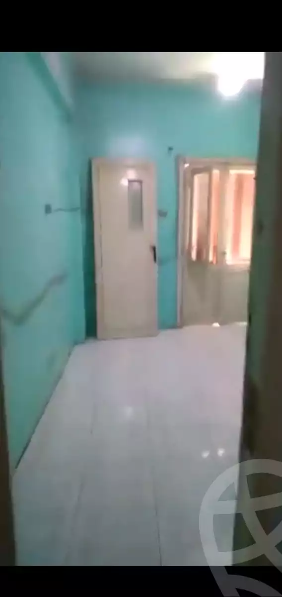 https://aqarmap.com.eg/ar/listing/4489581-for-sale-sharqia-zagazig-zagazig-city-el-zohour-st