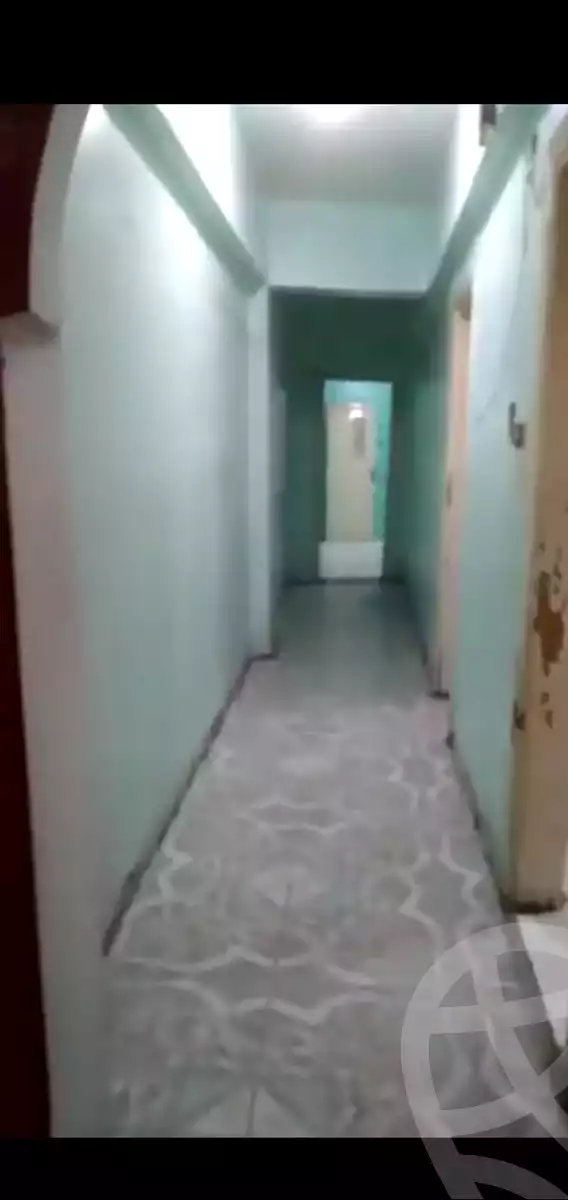 https://aqarmap.com.eg/ar/listing/4489581-for-sale-sharqia-zagazig-zagazig-city-el-zohour-st