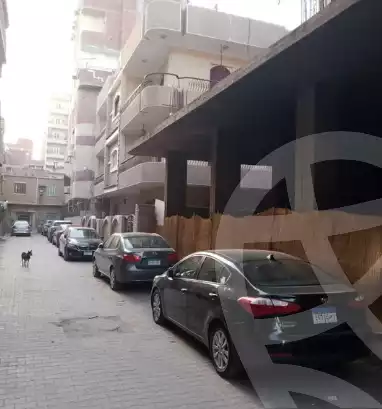 https://aqarmap.com.eg/en/listing/4490203-for-sale-cairo-el-haram-shareaa-el-haram