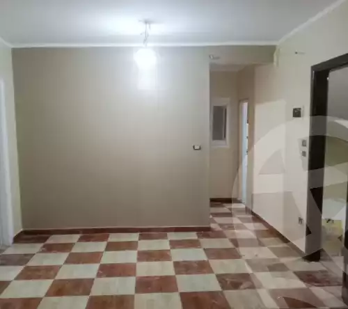 https://aqarmap.com.eg/en/listing/4490357-for-rent-cairo-faisal-el-maryotyah-abdoun-bashir-st