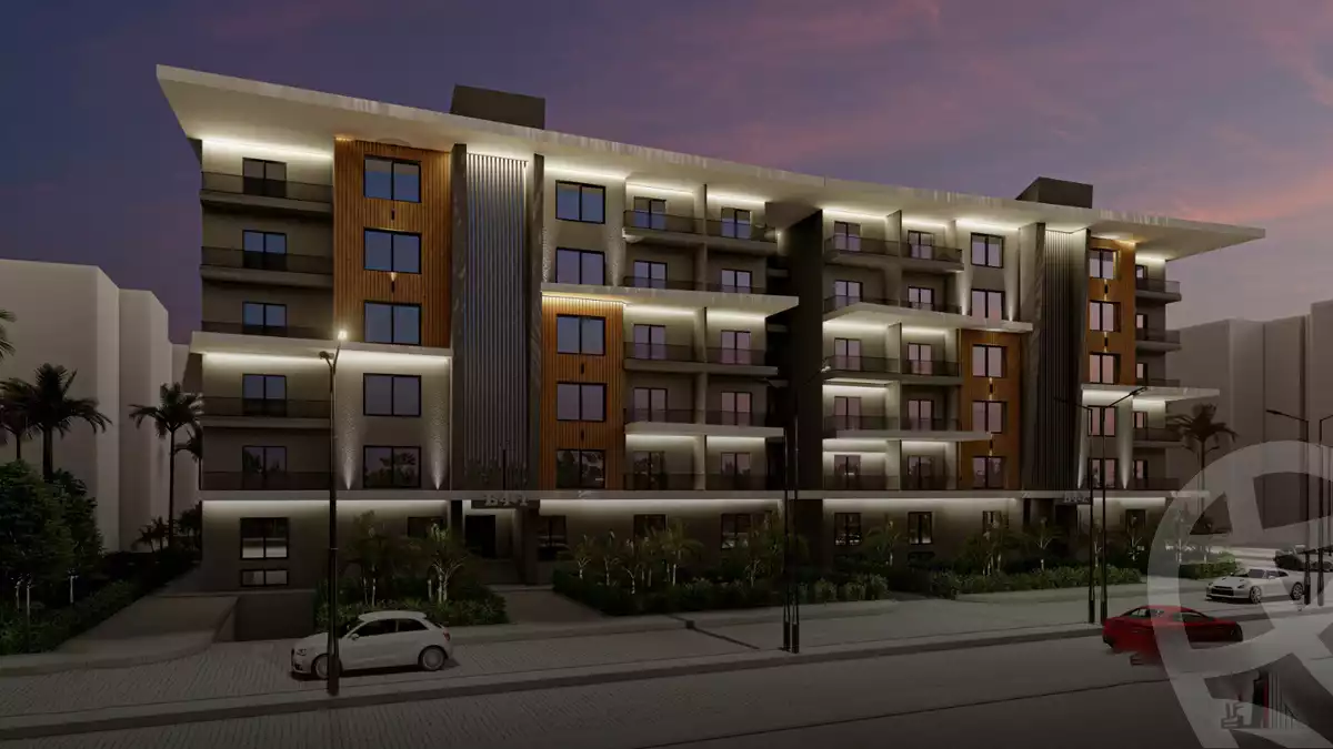 https://aqarmap.com.eg/en/listing/5835236-for-sale-cairo-el-sheikh-zayed-city-compounds-genova