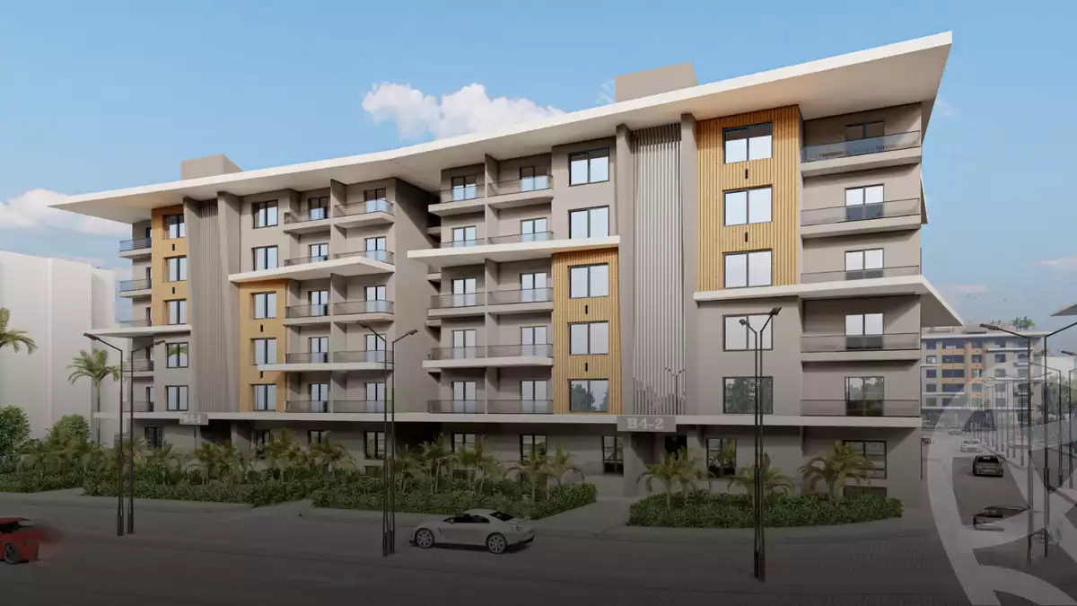 https://aqarmap.com.eg/en/listing/5835236-for-sale-cairo-el-sheikh-zayed-city-compounds-genova